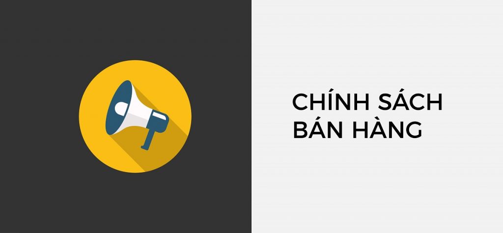 Chính sách bán hàng những dự án thấp tầng Khang Điền 2018