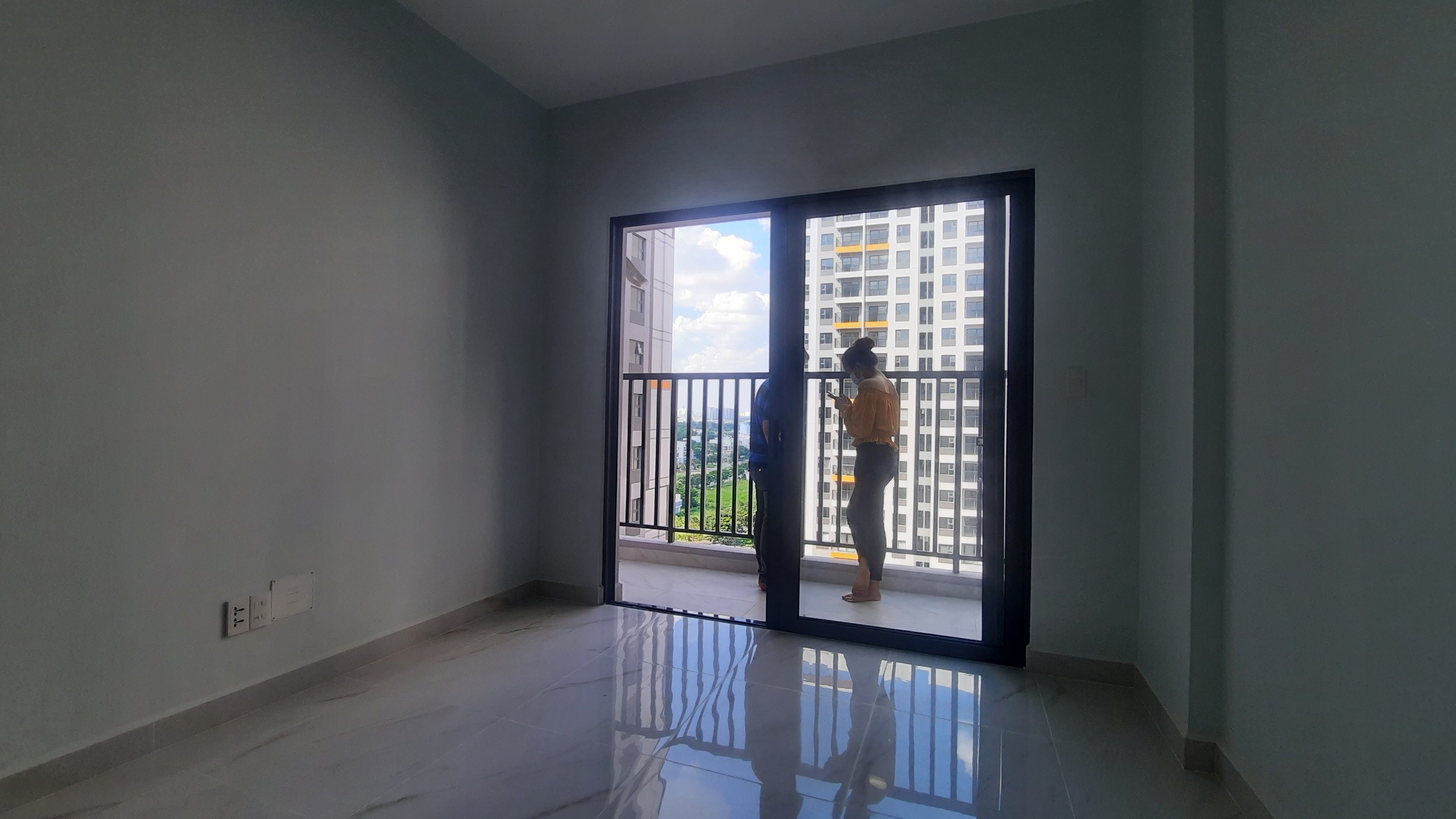 TIEN DO DU AN LOVERA VISTA KHANG DIEN THANG 07-2021 - KHANG DIEN HCM 14 (13)