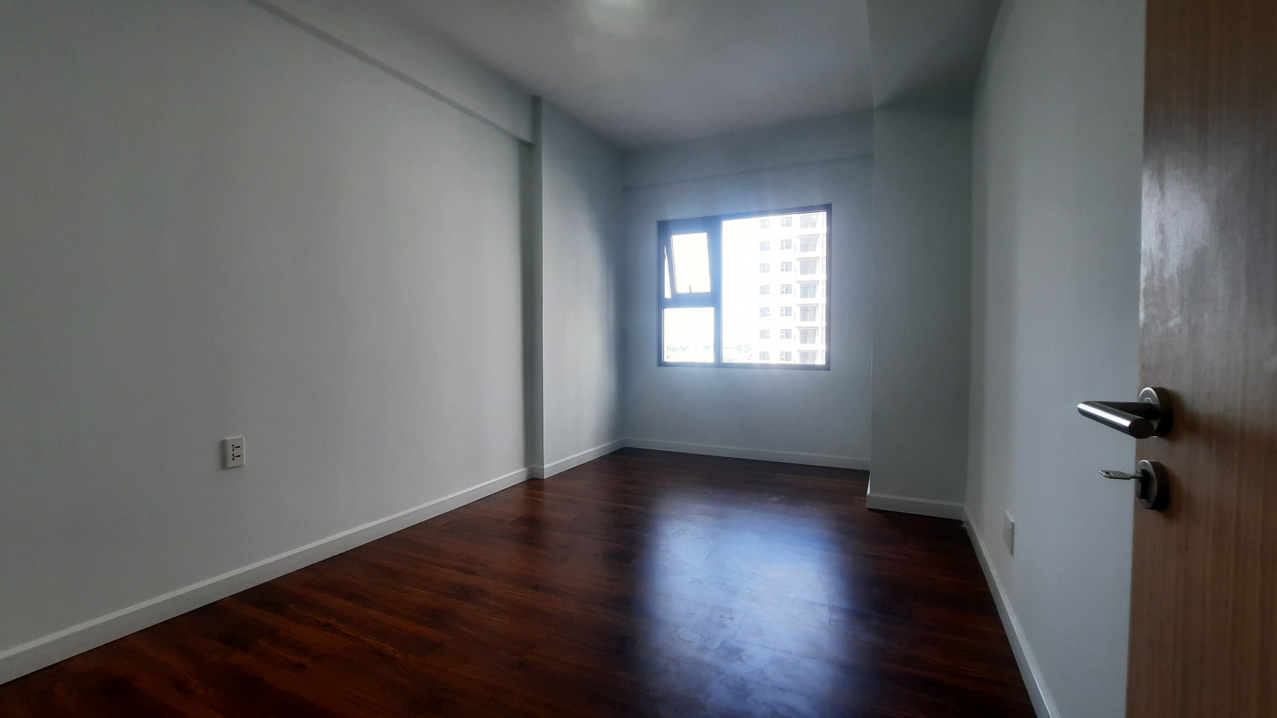 TIEN DO DU AN LOVERA VISTA KHANG DIEN THANG 07-2021 - KHANG DIEN HCM 14 (16)