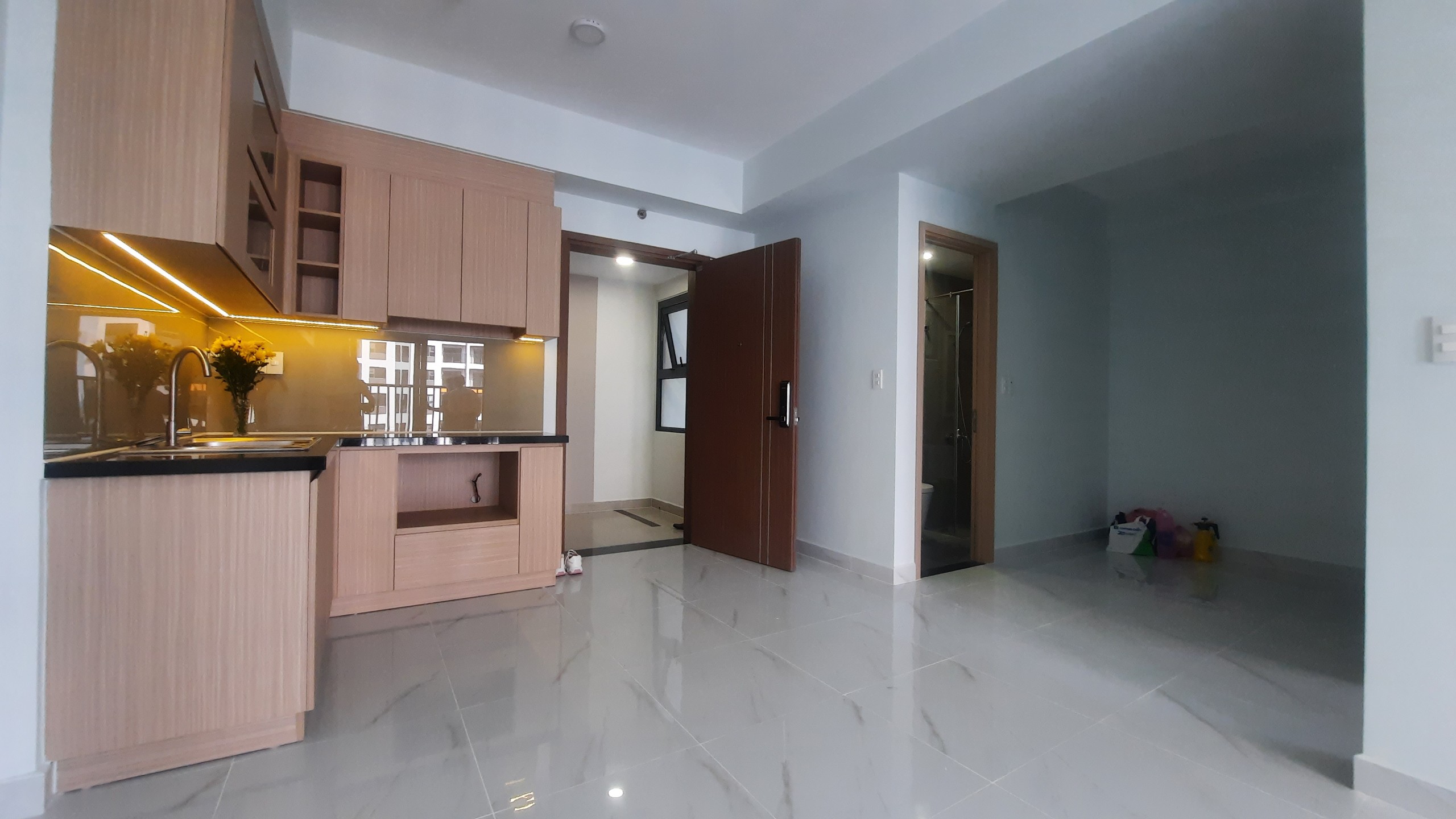 TIEN DO DU AN LOVERA VISTA KHANG DIEN THANG 07-2021 - KHANG DIEN HCM 14 (20)