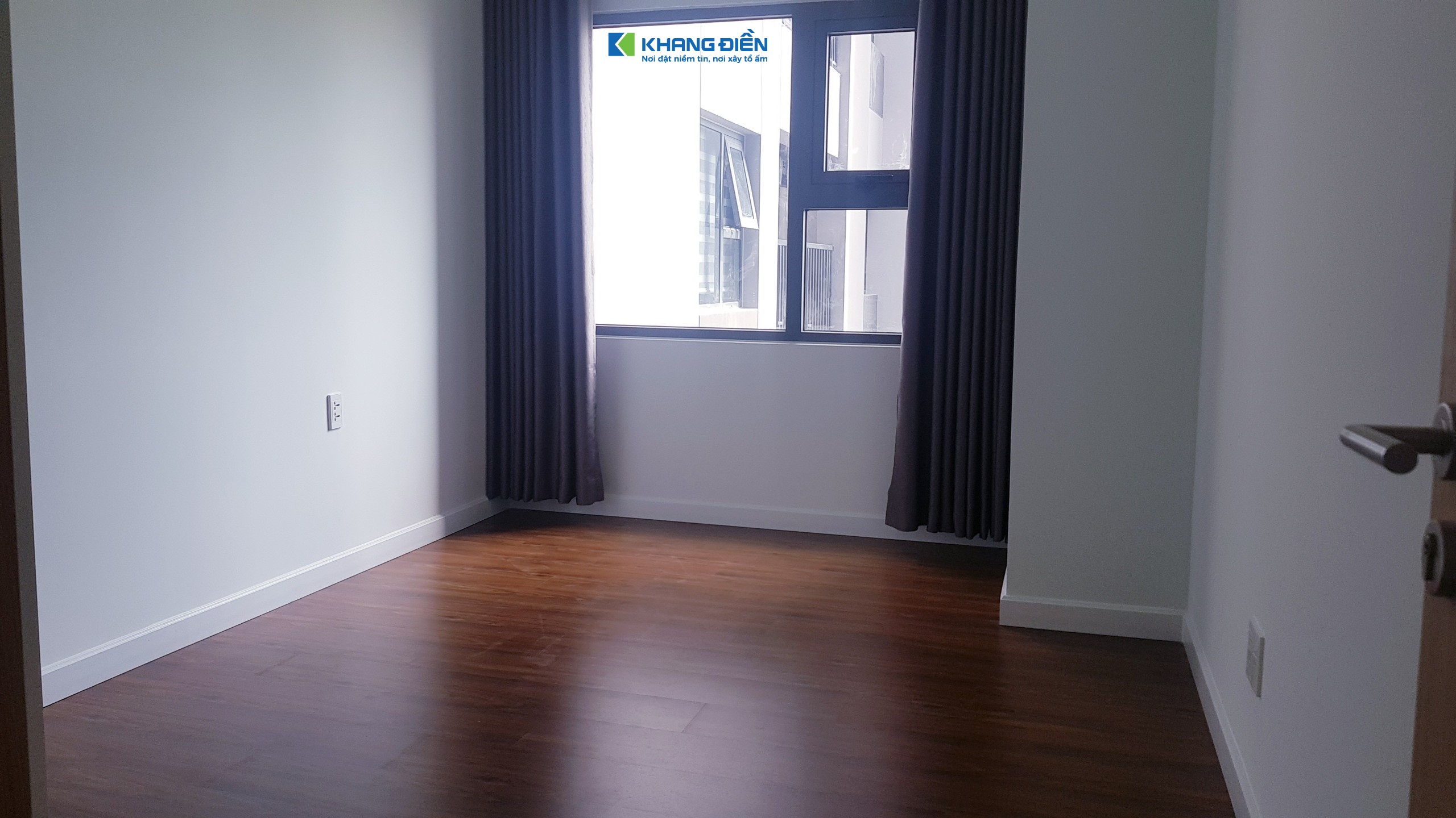 TIEN DO DU AN LOVERA VISTA KHANG DIEN THANG 07-2021 - KHANG DIEN HCM (9)