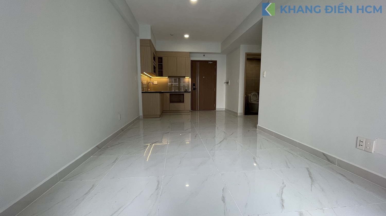 HINH ANH THUC TE CAN HO LOVERA VISTA BINH CHANH - KHANG DIEN HCM (7)