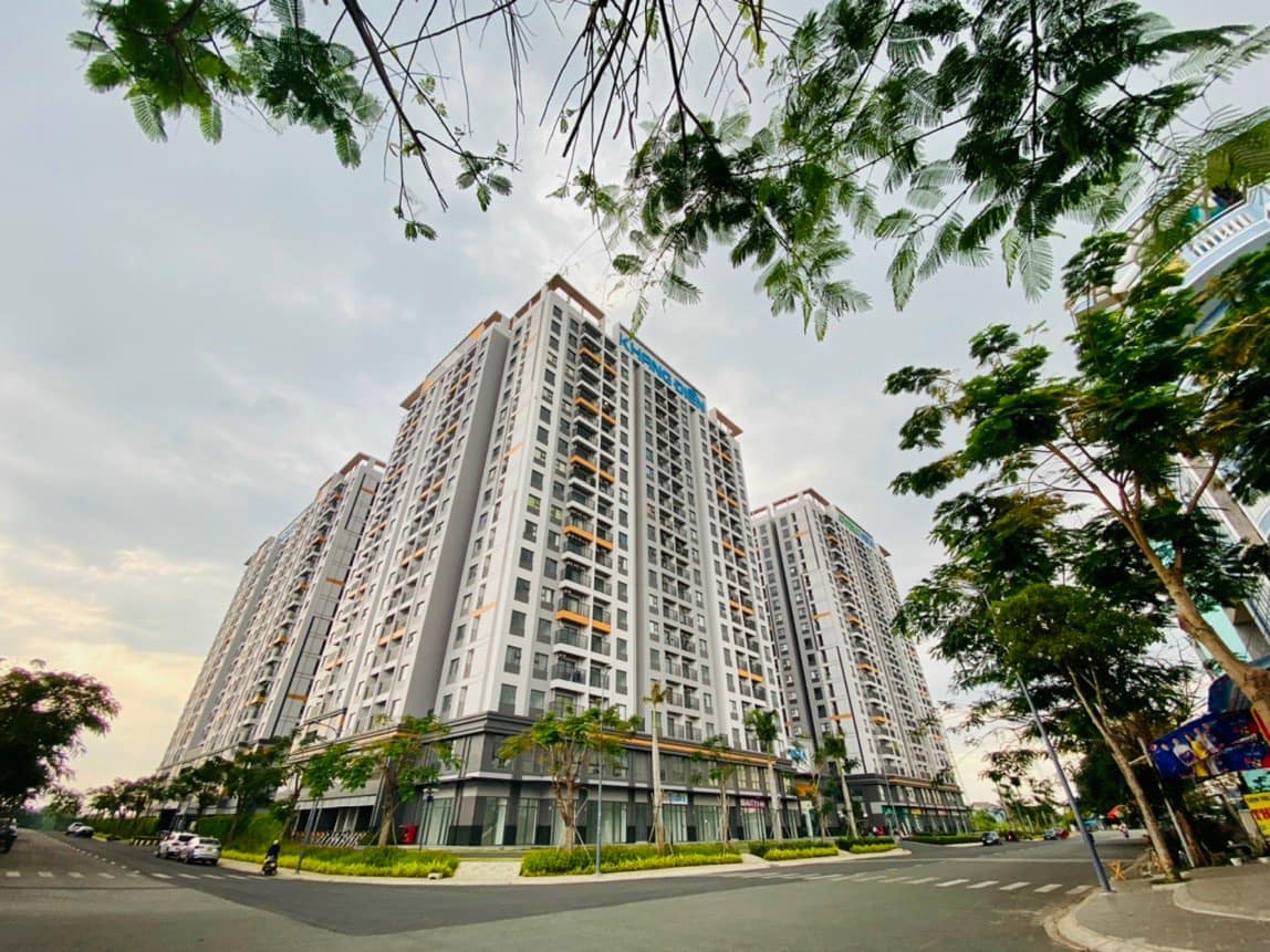 HINH ANH THUC TE DU AN LOVERA VISTA BINH CHANH- KHANG DIEN HCM (31)