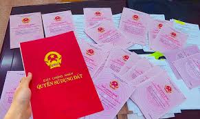 phap ly du an foresta khang dien