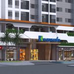 An ninh và công nghệ thông minh