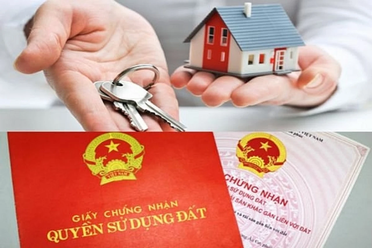 Hỗ trợ tài chính linh hoạt 