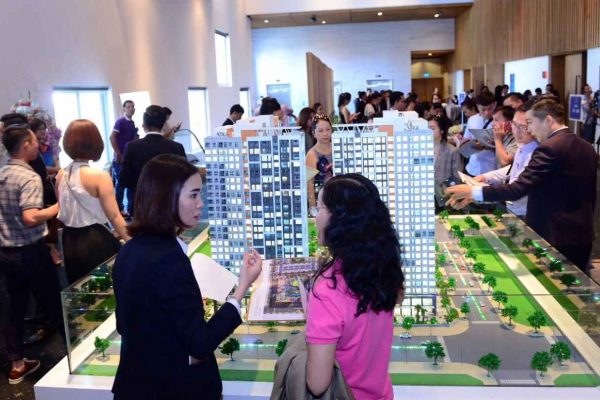 Tiềm năng đầu tư với giá trị gia tăng của Gladia 