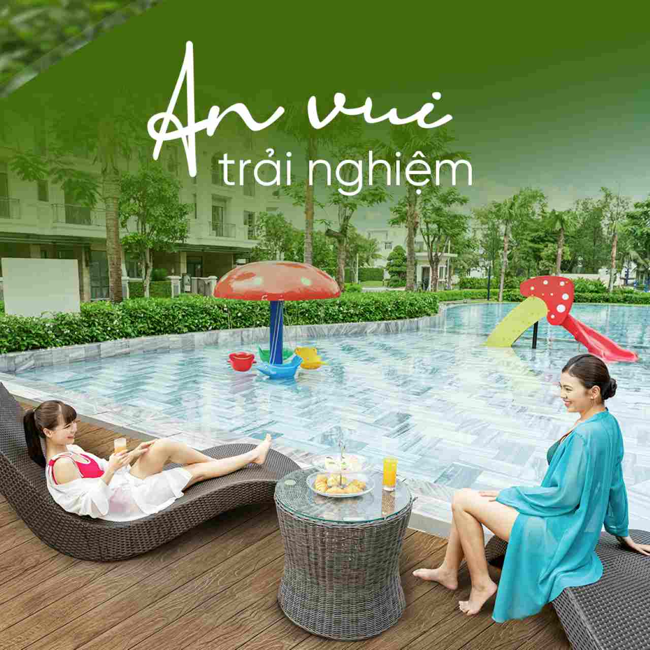 dự án nhà phố the classia thủ đức 