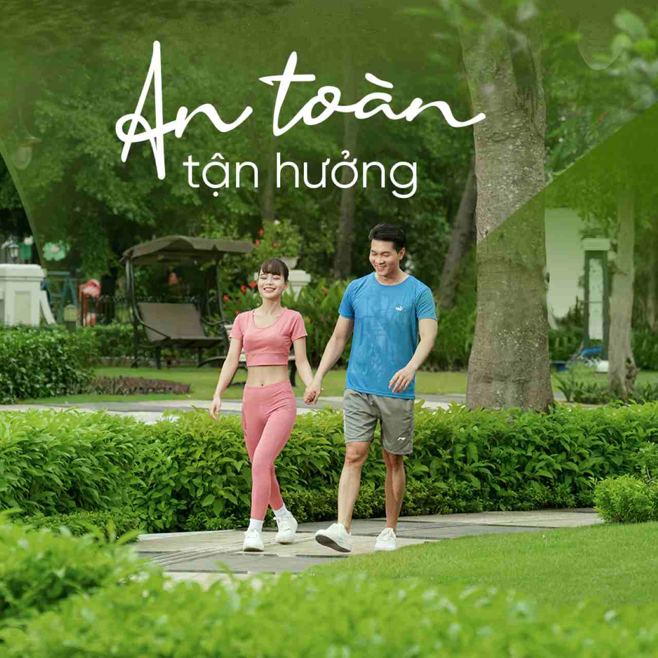 dự án nhà phố the classia thủ đức 