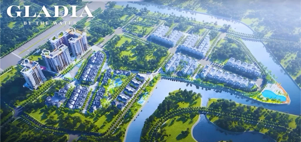 phoi-canh-du-an-gladia