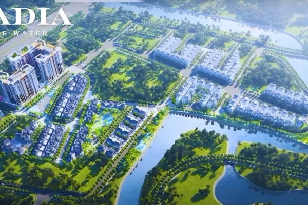 phoi-canh-du-an-gladia