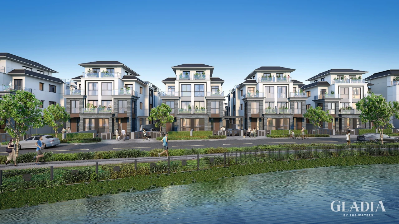 Giá trị đầu tư dành cho giới tinh hoa