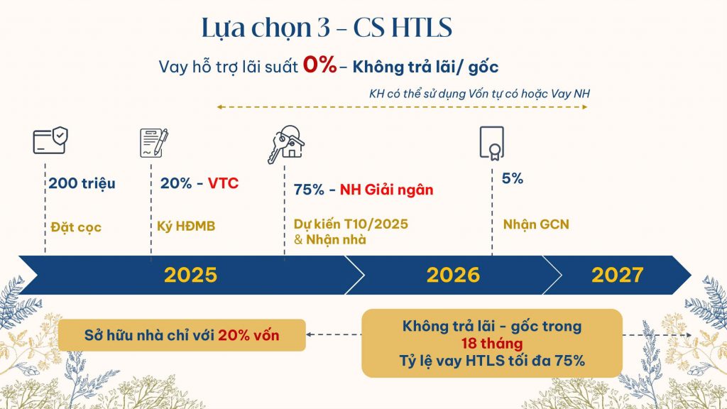 Rủi ro tài chính liên quan và chiến lược giảm thiểu